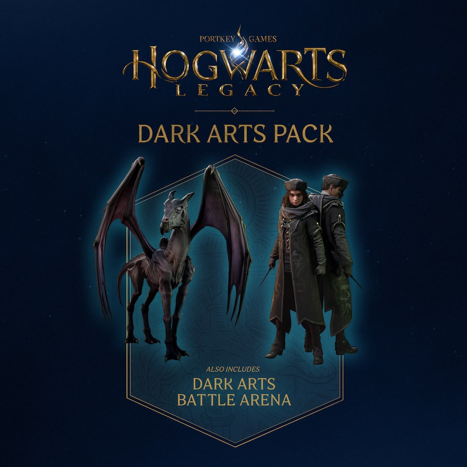 hogwarts-legacy-l-h-ritage-de-poudlard-pack-magie-noire-ps4-ps5