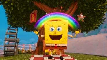 SpongeBob SquarePants: Bundle