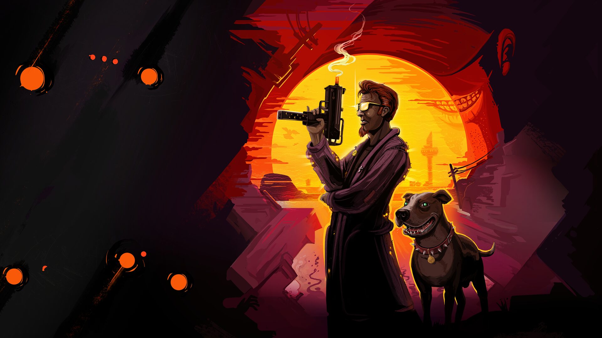 Usuários de PS4 e PlayStation 5 podem aproveitar um dos mais polêmicos jogos em breve