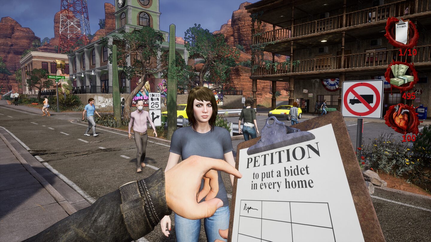 Full Size Image