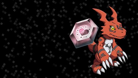 Digimon Adventure, Digimon PT-PT Wiki