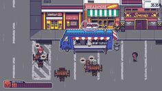 screenshot7