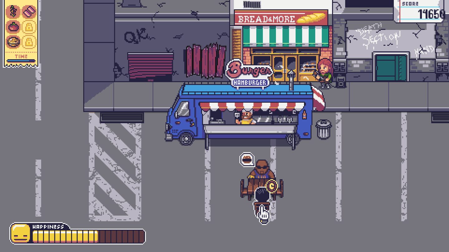 Full Size Image