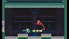 screenshot8