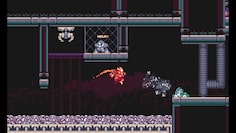screenshot7