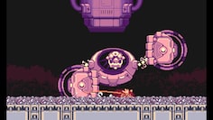 screenshot9