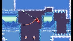 screenshot3