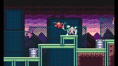 screenshot1