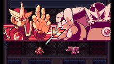 screenshot5