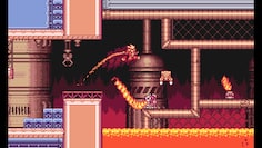 screenshot2
