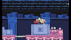 screenshot4