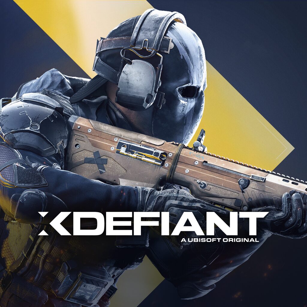 Xdeviant