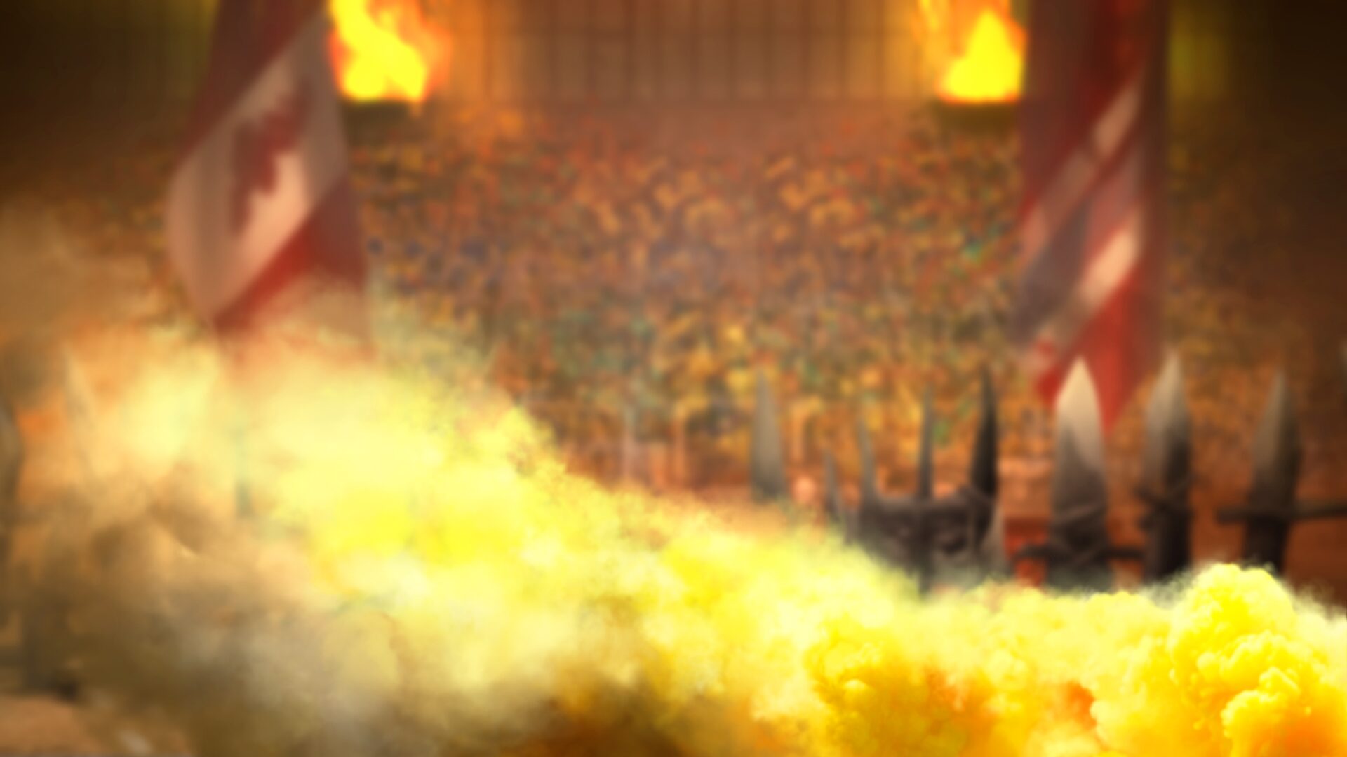 Blood Bowl 3 - Deluxe Black Orcs Edition