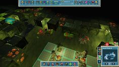 screenshot10