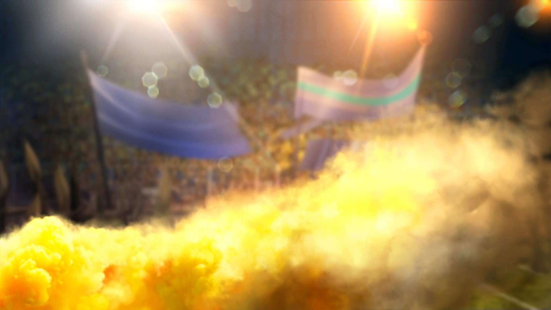 Blood Bowl 3 - Deluxe Imperial Nobility