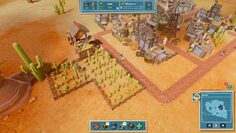 screenshot6
