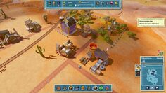screenshot8