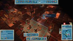 screenshot5