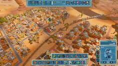 screenshot9