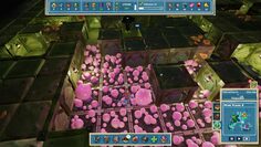 screenshot7