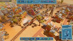 screenshot3