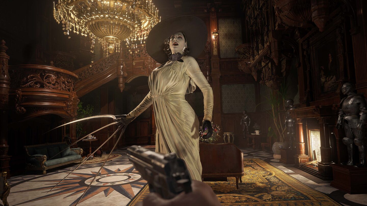 Full Size Image