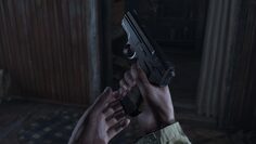 screenshot3