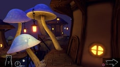 screenshot5