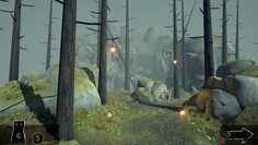 screenshot8