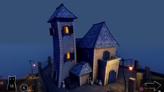 screenshot1