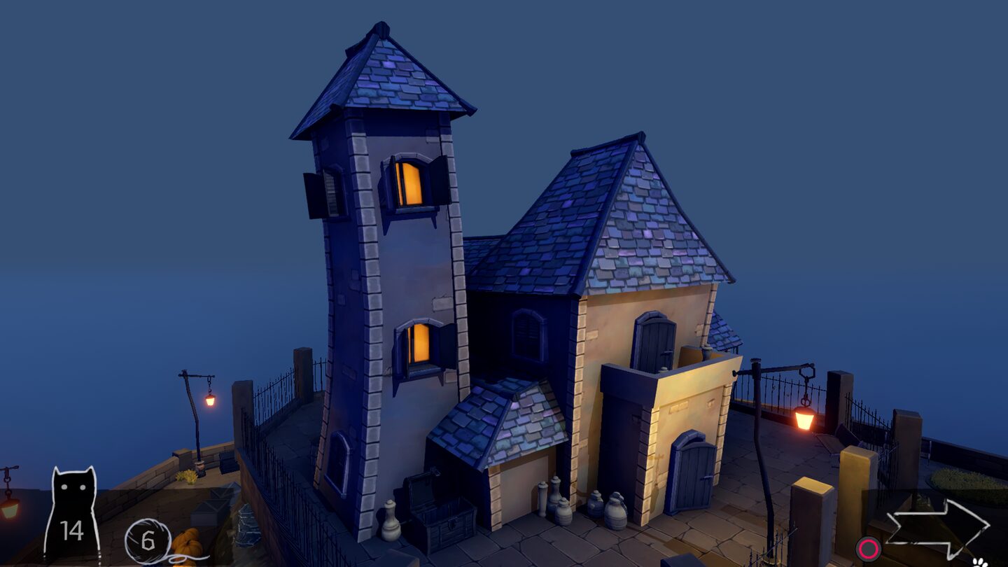 Full Size Image