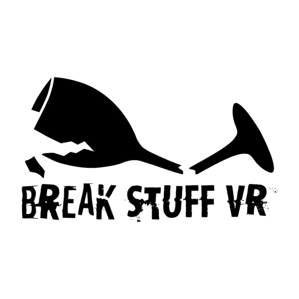 Break stuff текст. Break stuff. Altair Breaker. Crisis Brigade 2 VR. Pets & stuff VR.