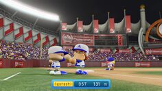 screenshot10