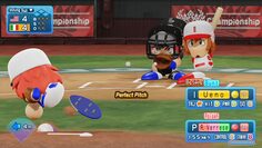 screenshot1