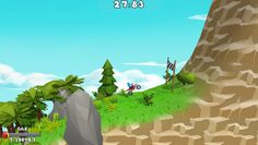 screenshot3