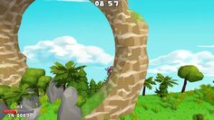 screenshot1