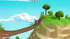 screenshot5