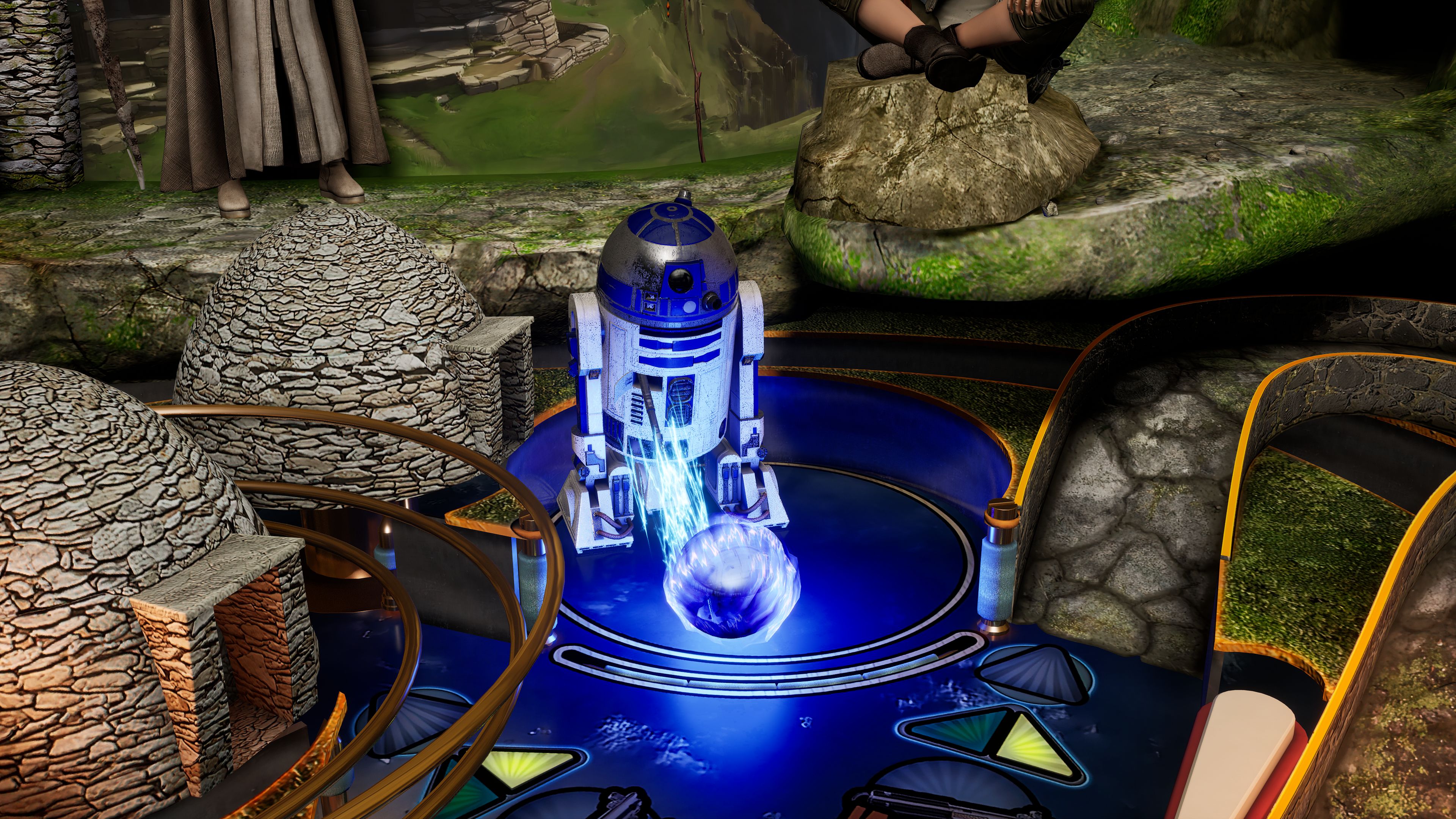 Pinball Fx Star Wars Pinball Collection 2 Trial Deku Deals Pinball Fx Star Wars Pinball Collection 2 Trial Deku Deals
