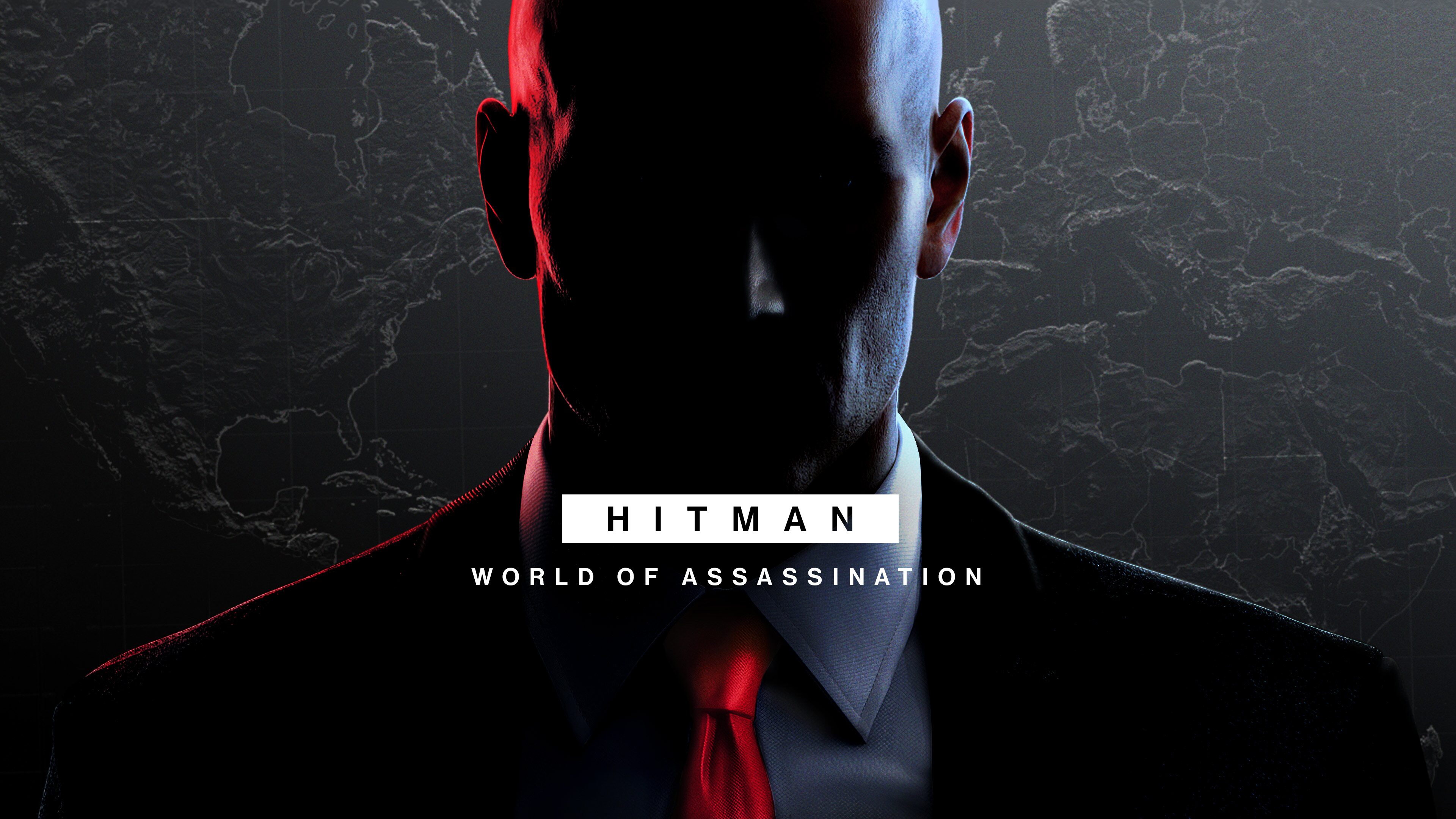 Hitman world assassination. Хитмэн 3. Хитман World of Assassination. Hitman 3 (ps5). Hitman World of Assassination ps5.