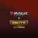 SMITE