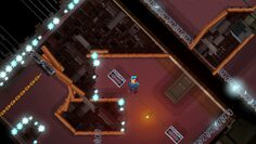 screenshot8