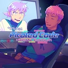 海賊コード：管理者版