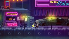 screenshot7