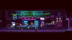 screenshot5