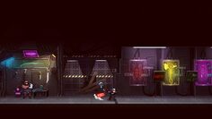 screenshot10