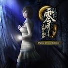 零 ～月蝕の仮面～ Digital Deluxe Edition (PS4 & PS5)