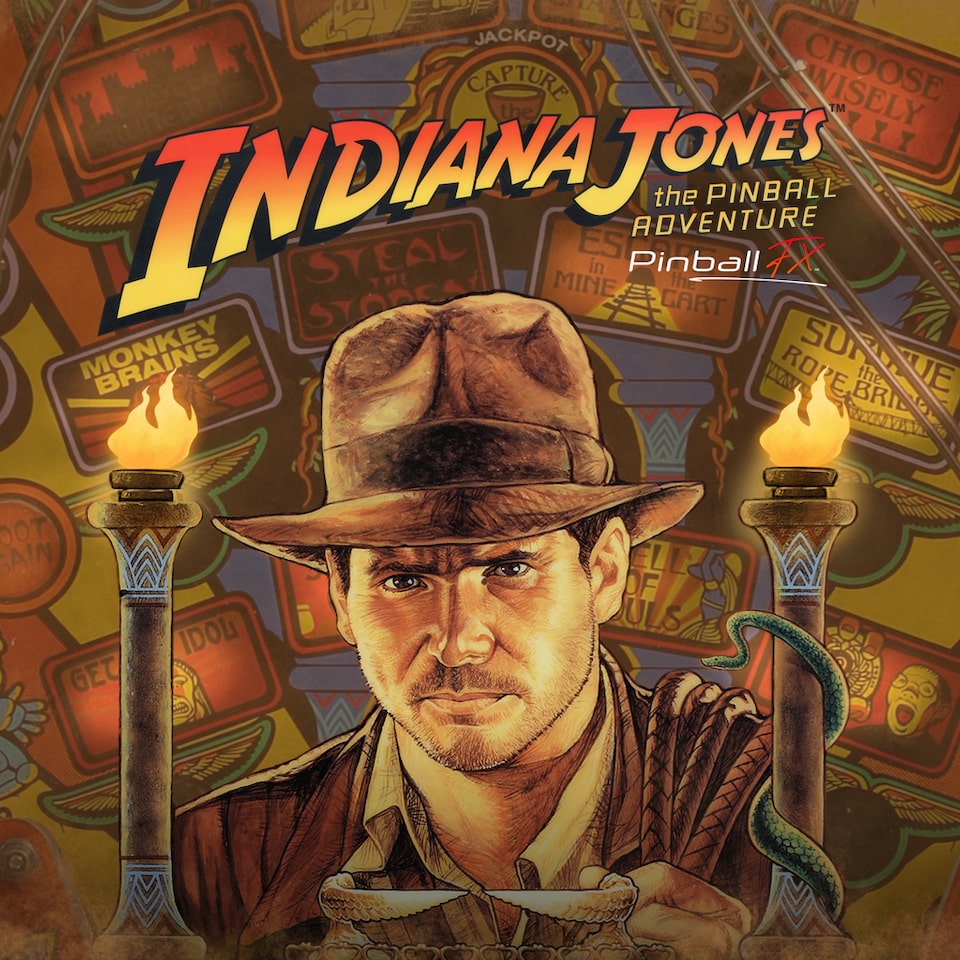 pinball-fx-indiana-jones-the-pinball-adventure-demo-ps4-ps5