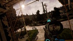 screenshot9