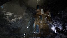 screenshot10
