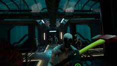 screenshot7